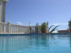 Urlaub auf Teneriffa in den Appartments San Isidro